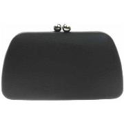 Käsilaukku Tamaris  Amalia  Yksi Koko