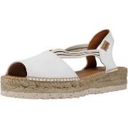 Sandaalit Toni Pons  ESTEL SWt  38