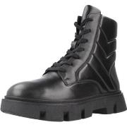 Kengät Geox  D VILDE  36