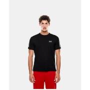 Lyhythihainen t-paita Emporio Armani EA7  7M000956 AF10375  EU XXL