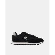 Kengät Le Coq Sportif  2422886 ASTRA 2 MESH  44