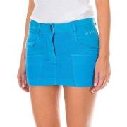 Lyhyt hame Armand Basi  ATM0010-516  FR 40