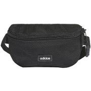 Vyölaukku adidas  Waist Bag  Yksi Koko