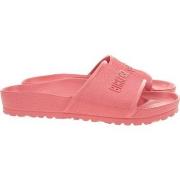 Rantasandaalit BIRKENSTOCK  Barbados Eva  36