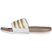 Rantasandaalit adidas  Adilette Comfort  38