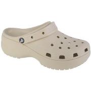 Puukengät Crocs  Classic Platform Clog  42 / 43