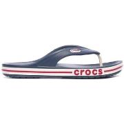 Rantasandaalit Crocs  Bayaband Flip  36 / 37