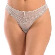 Tangat Selene  TGCASANDRA-TIERRA  EU S