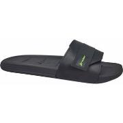 Rantasandaalit Rider  Free Mix Slide Ad  41