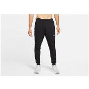 Jogging housut / Ulkoiluvaattee Nike  Dri-fit  EU L