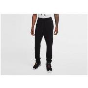 Housut Nike  Lebron  EU M