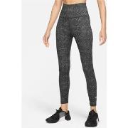 Legginsit & Sukkahousut Nike  One Df  EU XS