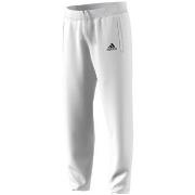 Jogging housut / Ulkoiluvaattee adidas  Melbourne  EU XXL