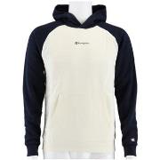 Svetari Champion  American Classic Small Logo  EU XL