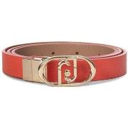 Vyöt Liu Jo  AA5229E0087PUMPKIN  Yksi Koko