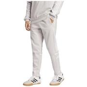 Housut adidas  Squadra 25  EU XXL