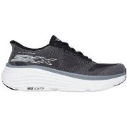Kengät Skechers  Slip-ins Max Cushioning-Endeavour  42