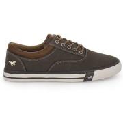 Kengät Mustang  407231520  44