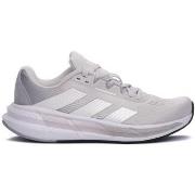 Kengät adidas  Questar 3w  38 2/3