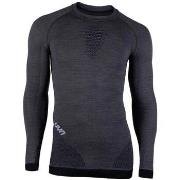 T-paidat pitkillä hihoilla Uyn  Fusyon  EU L / XL