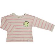 T-paidat pitkillä hihoilla Gap  485853-000  3 vuotta