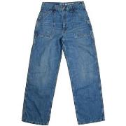 Suorat farkut Gap  861565-000  8 vuotta