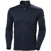 Ulkoilutakki Helly Hansen  49583597  EU S