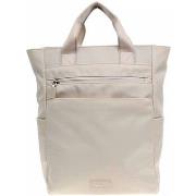 Reppu Tamaris  Fadilla  Yksi Koko