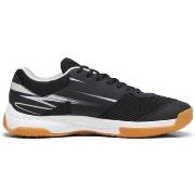 Fitness Puma  107341  41