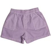 Shortsit & Bermuda-shortsit Gap  600933-001  8 / 9 vuotta