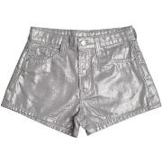 Shortsit & Bermuda-shortsit Gap  624636-000  7 vuotta