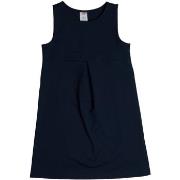 Lyhyt mekko Gap  686565-001  10 vuotta