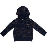 Svetari Gap  734961-000  2 vuotta