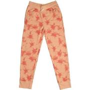 Jogging housut / Ulkoiluvaattee Gap  842555-000  4 / 5 vuotta