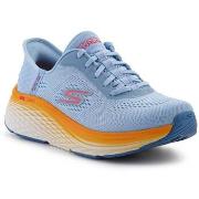 Kengät Skechers  Slip-ins: Max Cushioning Elite 2.0  37