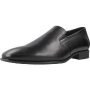 Kengät Geox  UOMO HIGH LIFE  41