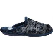 Kengät Cosdam  1511  39