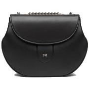 Olkalaukut NeroGiardini  I544013D  Yksi Koko