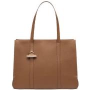 Laukut NeroGiardini  I544020D  Yksi Koko