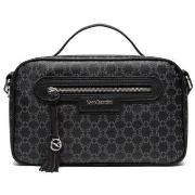 Laukut NeroGiardini  I544063D  Yksi Koko