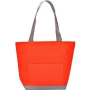 Toalettilaukku / Meikkipussi Meteor  76574  Yksi Koko