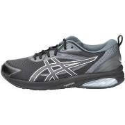 Kengät Asics  1203A601  42