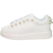 Kengät Shop Art  SASS250202  37