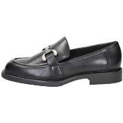 Kengät Marco Tozzi  2-24307-45  37