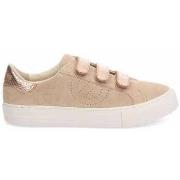 Kengät No Name  Arcade strapsperfo w  36