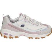 Kengät Skechers  150556-LTPK  37
