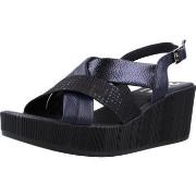 Sandaalit 24 Hrs  26481  41