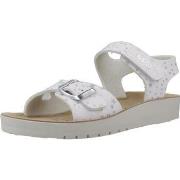 Tyttöjen sandaalit Geox  J SANDAL COSTAREI GI  33