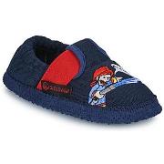 Lastenkengät Giesswein  AURICH  23