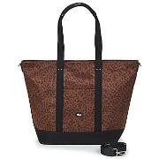 Olkalaukut Hexagona  LEONIE  Yksi Koko